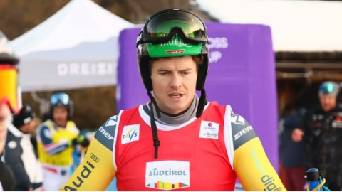 اسکی کراس | محرومیت ۱۹ ماهه به دلیل نقض مقررات ضد دوپینگ