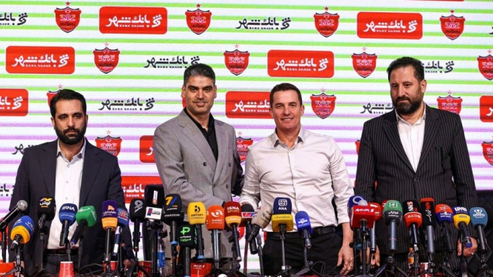 ترکش‌های اولین باخت به حدادی نخورد