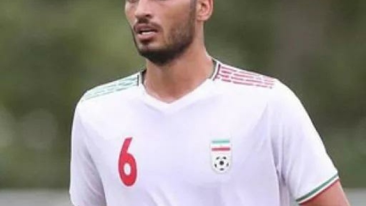 قربانی: یک مرحله نه، باید دو مرحله صعود کنیم