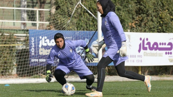 از حذف نام‌های پرحاشیه تا دعوت چهره‌های جوان