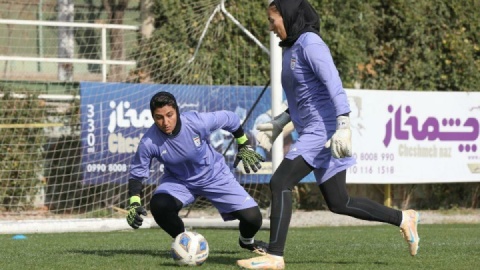 از حذف نام‌های پرحاشیه تا دعوت چهره‌های جوان