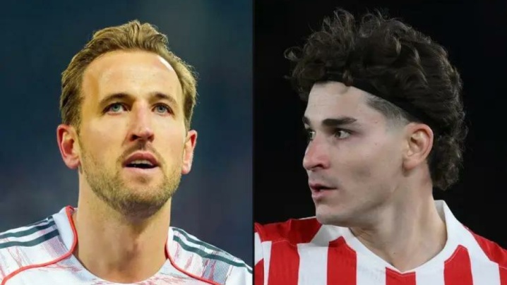 چه کسی جانشین لوا می‌شود؟