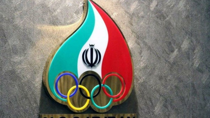 خروجی این نشست‌ها چیست؟