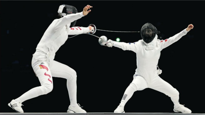 باخت‌های بی‌پایان