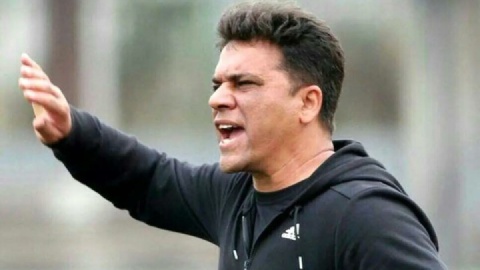 رضایی: جنگ نابرابری با تراکتور داریم