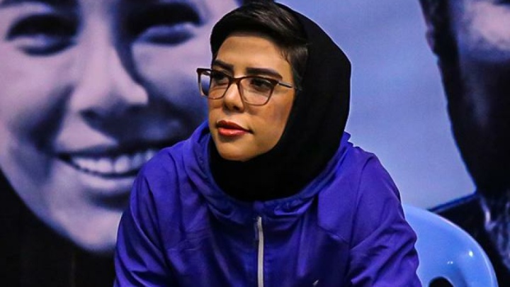 حسینی: در دو هفته باقی مانده نتیجه را به نفع تیم خود بر می گردانیم