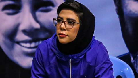 حسینی: در دو هفته باقی مانده نتیجه را به نفع تیم خود بر می گردانیم