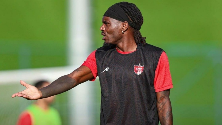 چرخه معیوب انتقال بازیکن در لیگ برتر