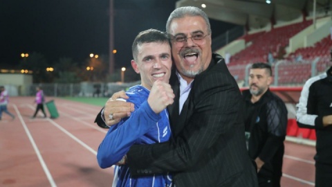 مهار سخت آسانی