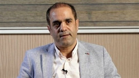 بدهی 400 هزار دلاری استقلال خوزستان