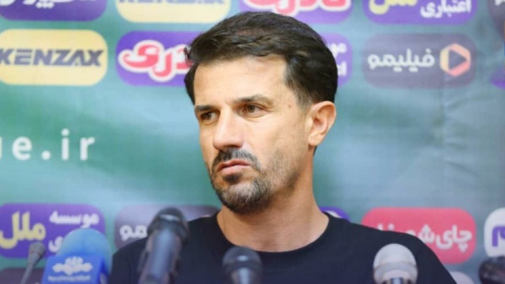 باید می‌بردیم