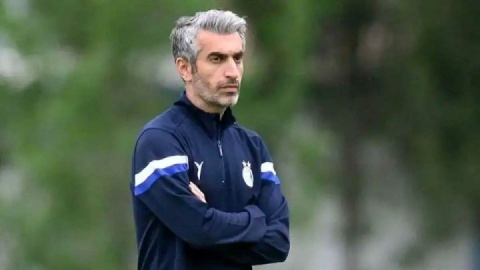 مس بازیکن می‌خواهد و باید تقویت شود