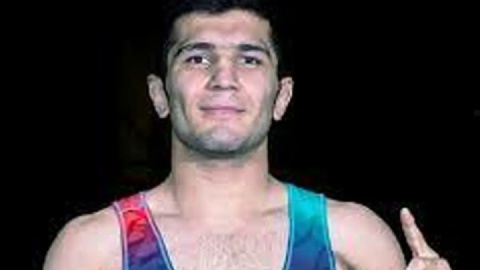 چراغ سبز فدراسیون به پویا