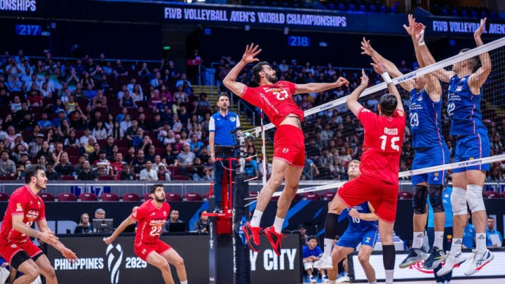 عطایی از پس طلوع کیان برنیامد