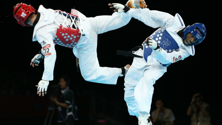 کارنامه دوگانه هادی ساعی