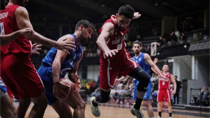 آبادان ایستگاه خطرناک برای صدرنشین لغزنده