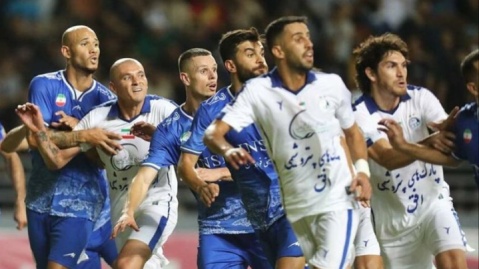 اعلام آرای کمیته وضعیت