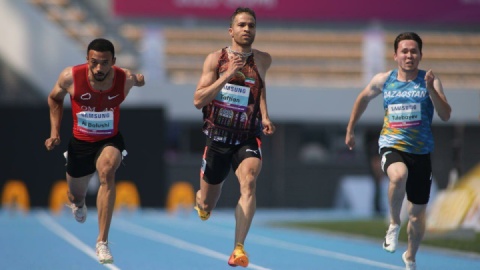 ابهام عجیب در انتشار لیست برترین‌های انتخابی 2026!