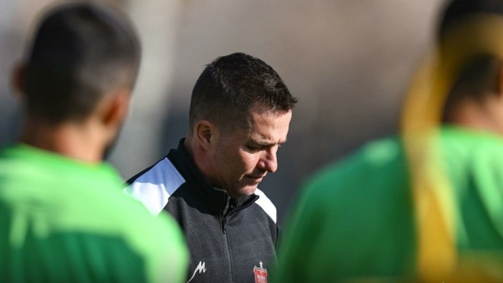 گل نخور، بالاخره گل می‌زنی!