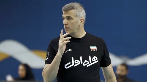 مؤمنی‌مقدم سرلیست شد