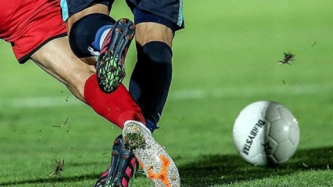 ریخت‌وپاش دلاری بدون یک ریال درآمد