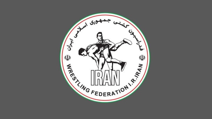 حسین مصطفی پور سرپرست هیئت کشتی استان یزد شد