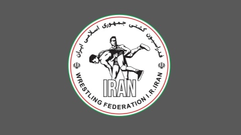 حسین مصطفی پور سرپرست هیئت کشتی استان یزد شد