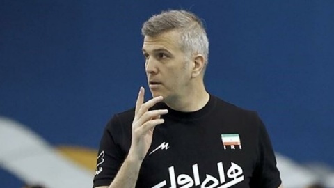 مؤمنی مقدم: کار کردن کنار پیاتزا برایم افتخار بزرگی است