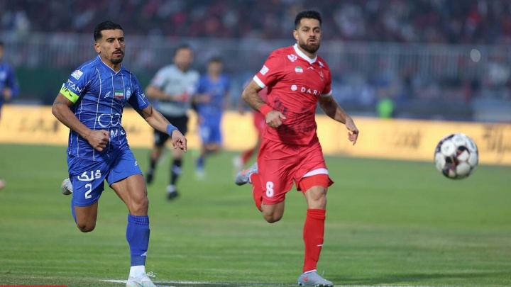 بازنگری جدی در خصوصی‌سازی استقلال و پرسپولیس