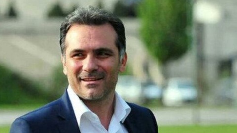 میرشاد ماجدی: لیگ تهران را دو رده می‌کنیم