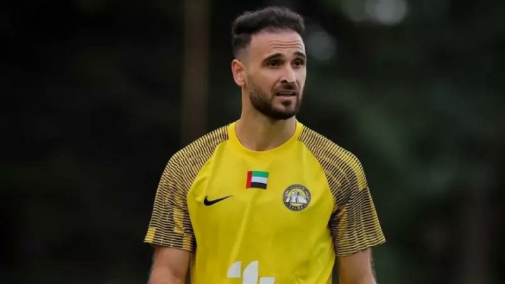 مورد عجیب گزینه‌های پرسپولیس برای هافبک تدافعی