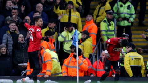 تجربه جهانی برخورد با شعارهای حساسیت‌برانگیز