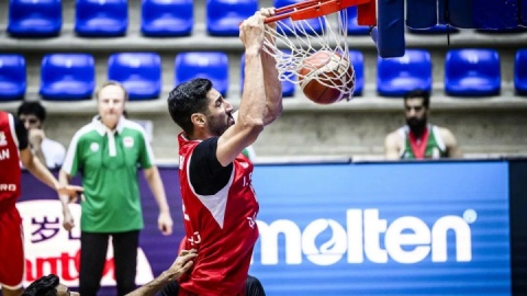 ضیا: داوری نتیجه بازی با آبادان را تغییر داد