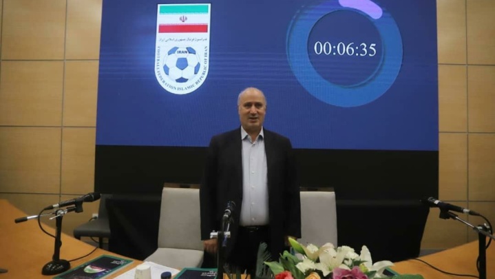 پولی که هست، اما سهم باشگاه‌ها نیست!