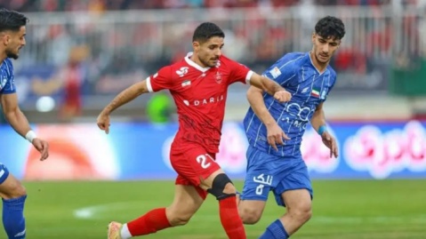 عمری جراحی شد