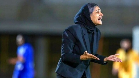 جعفری با رکورد 100 برد قهرمان می‌شود؟