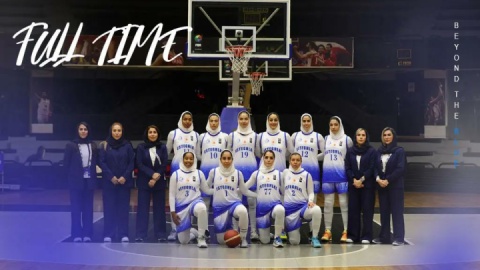 انتقام «باخت ناجوانمردانه» در تهران