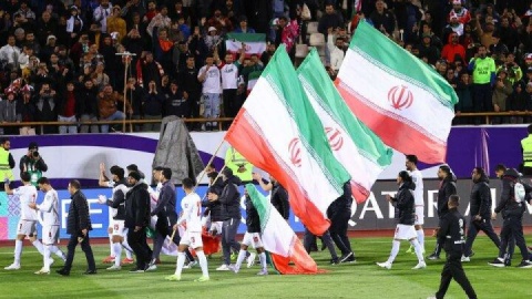 محلی امن برای 9 میلیون دلار