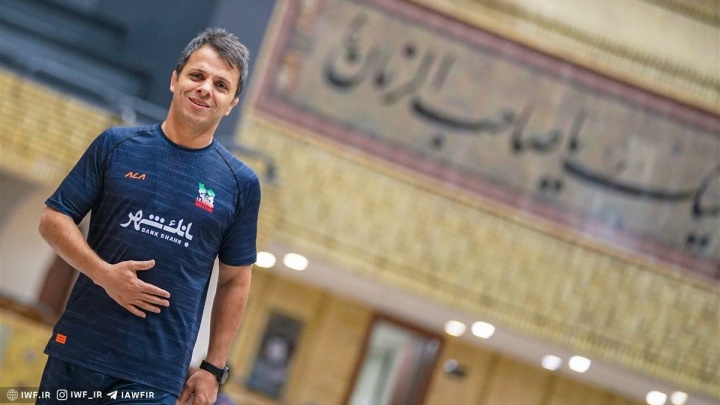 قصه غول‌ها