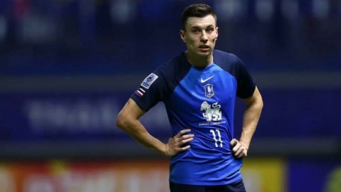 احتمال شکل گرفتن مثلث ازبک در پرسپولیس