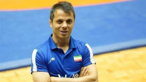 نخستین بار در ورزش ایران؛ آزمایش‌های جامع ”ژن تا بدن” برای ملی‌پوشان کشتی