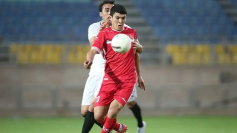 مأموریت پاک کردن خاطرات منفی؟