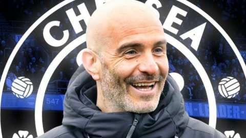 زلزله در استمفوردبریج