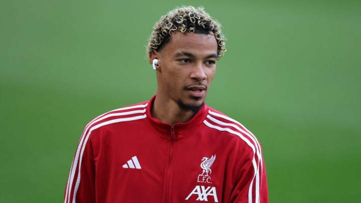 طلسم‌شکنی در آنفیلد