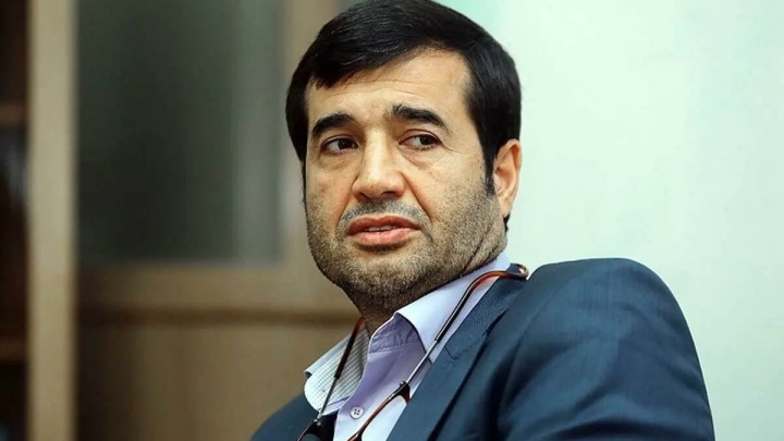 دنیامالی: خودمان را باور کنیم، می‌توانیم