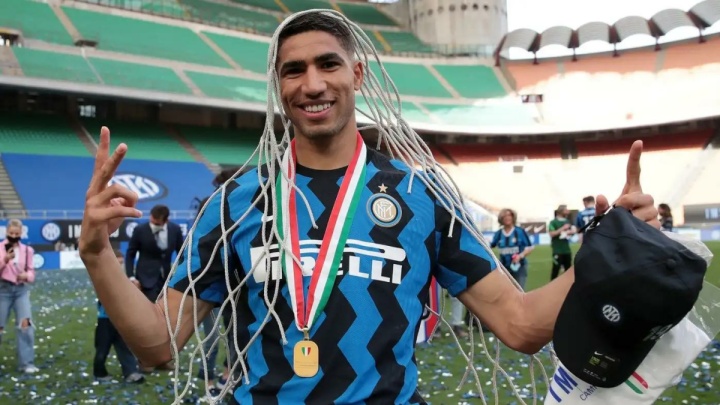 پروژه جایگزینی حکیمی کلید خورد