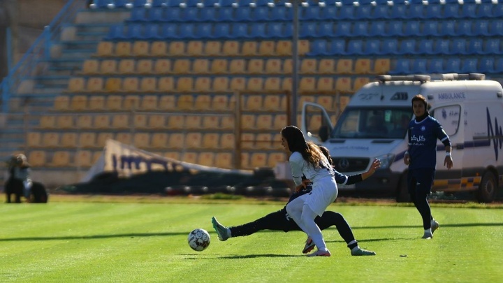 آیا رشد کمی، ضامن پیشرفت کیفی است؟