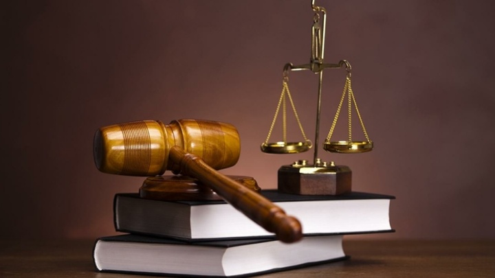 اعلام آرای کمیته وضعیت