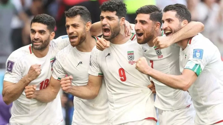 گره شماره شش قلعهنویی