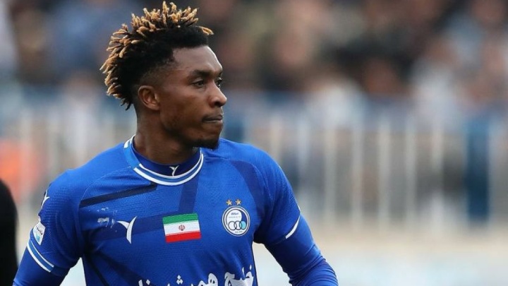 استقلال در حال بررسی وضعیت کوجو و تورانیان